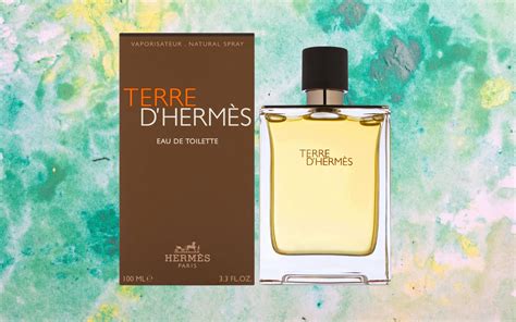 terra cotta hermes|terre d'hermes review.